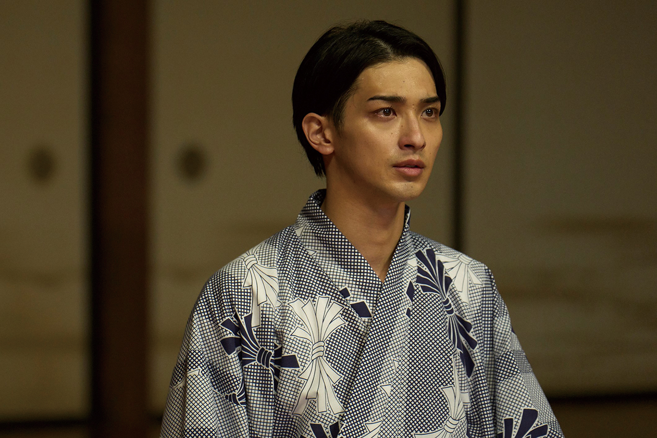 Kokuho Still 1