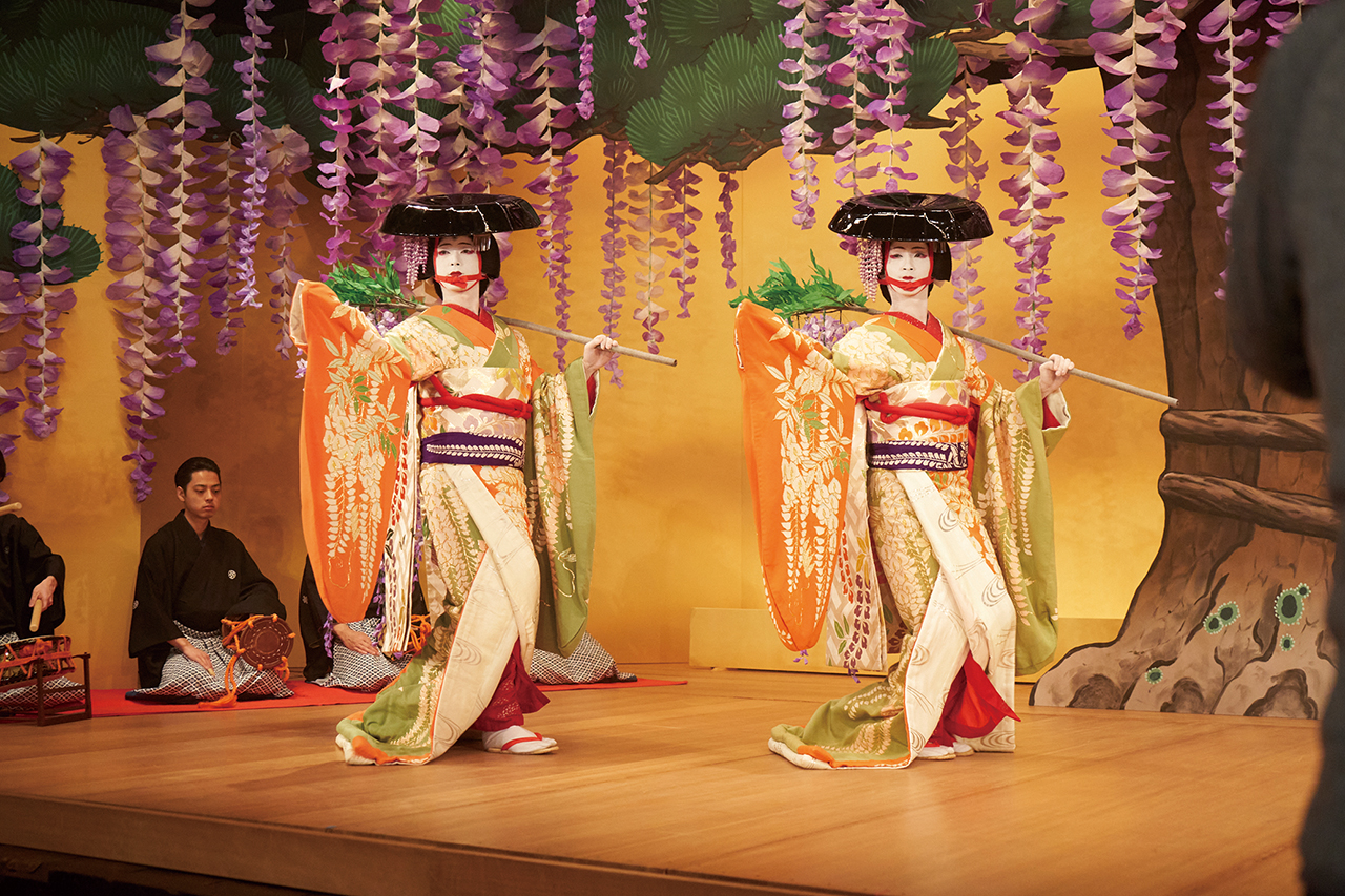 Kokuho Still 3
