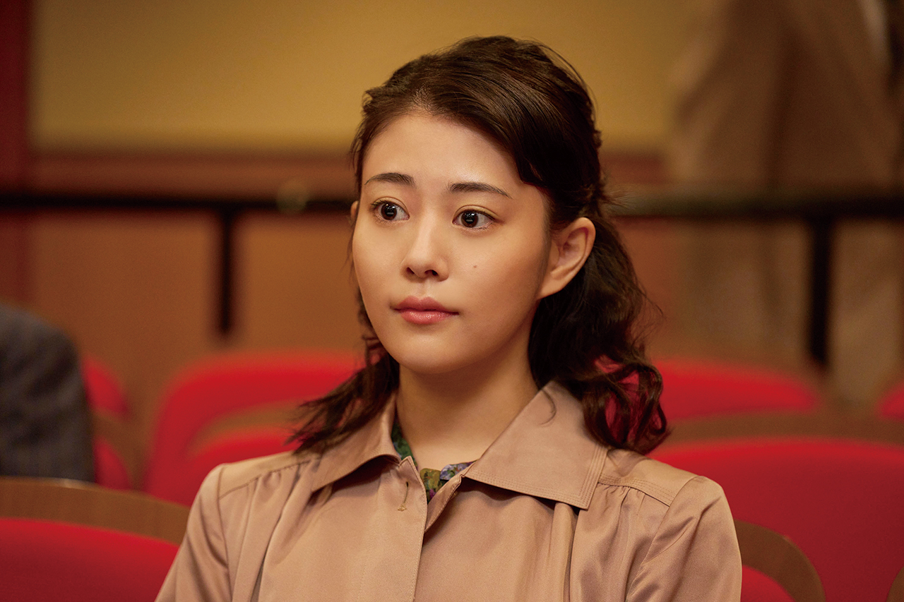 Kokuho Still 4