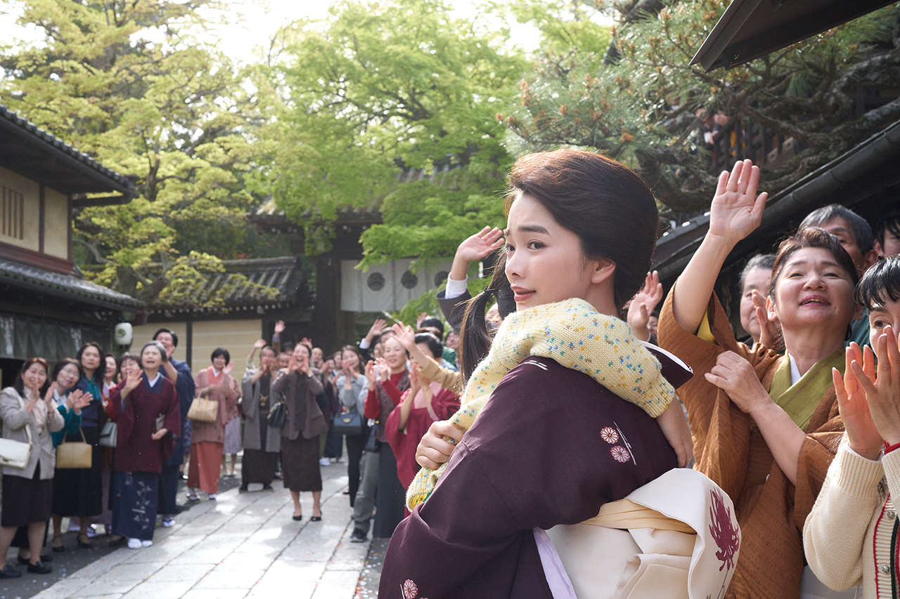 Kokuho Still 5