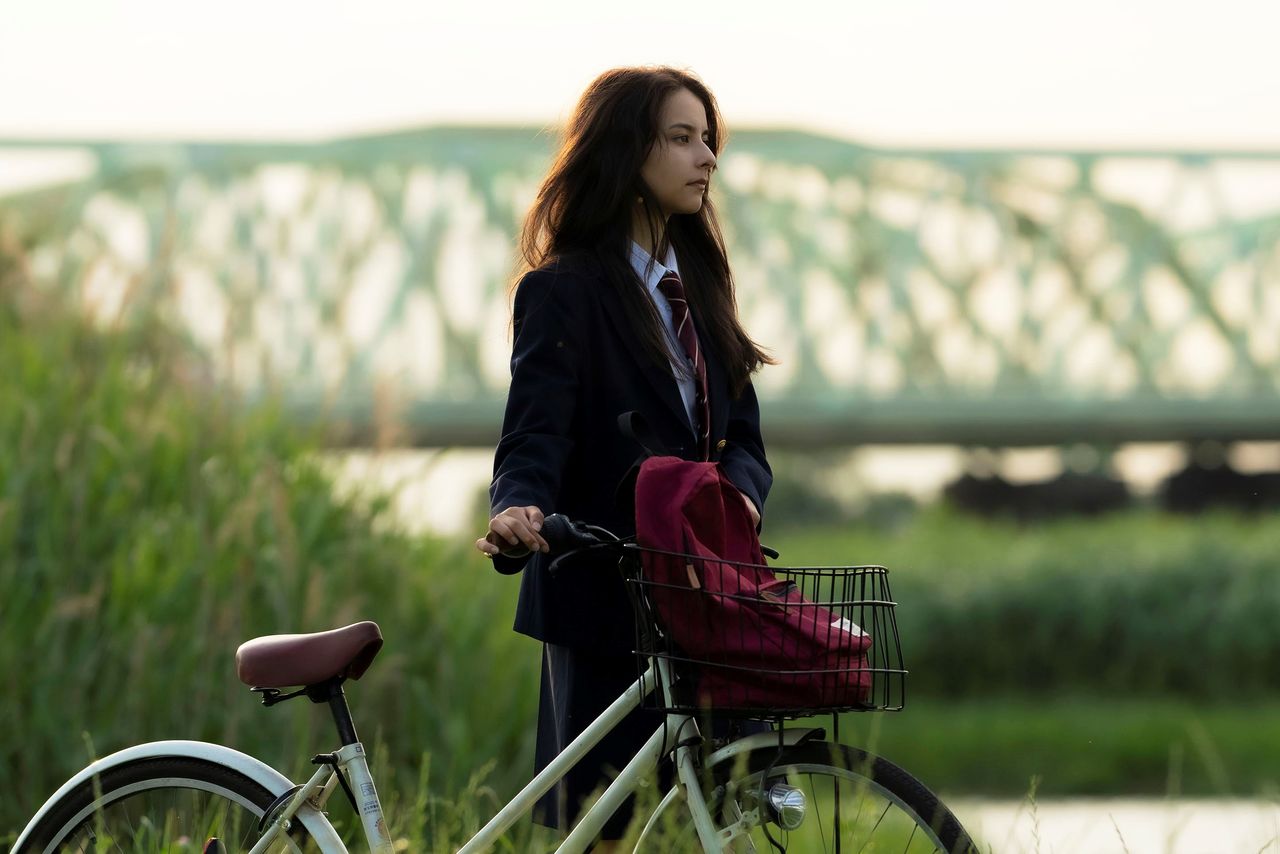 My Small Land slide 4