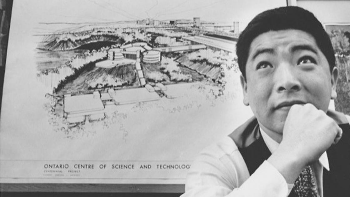 Magical Imperfection 2