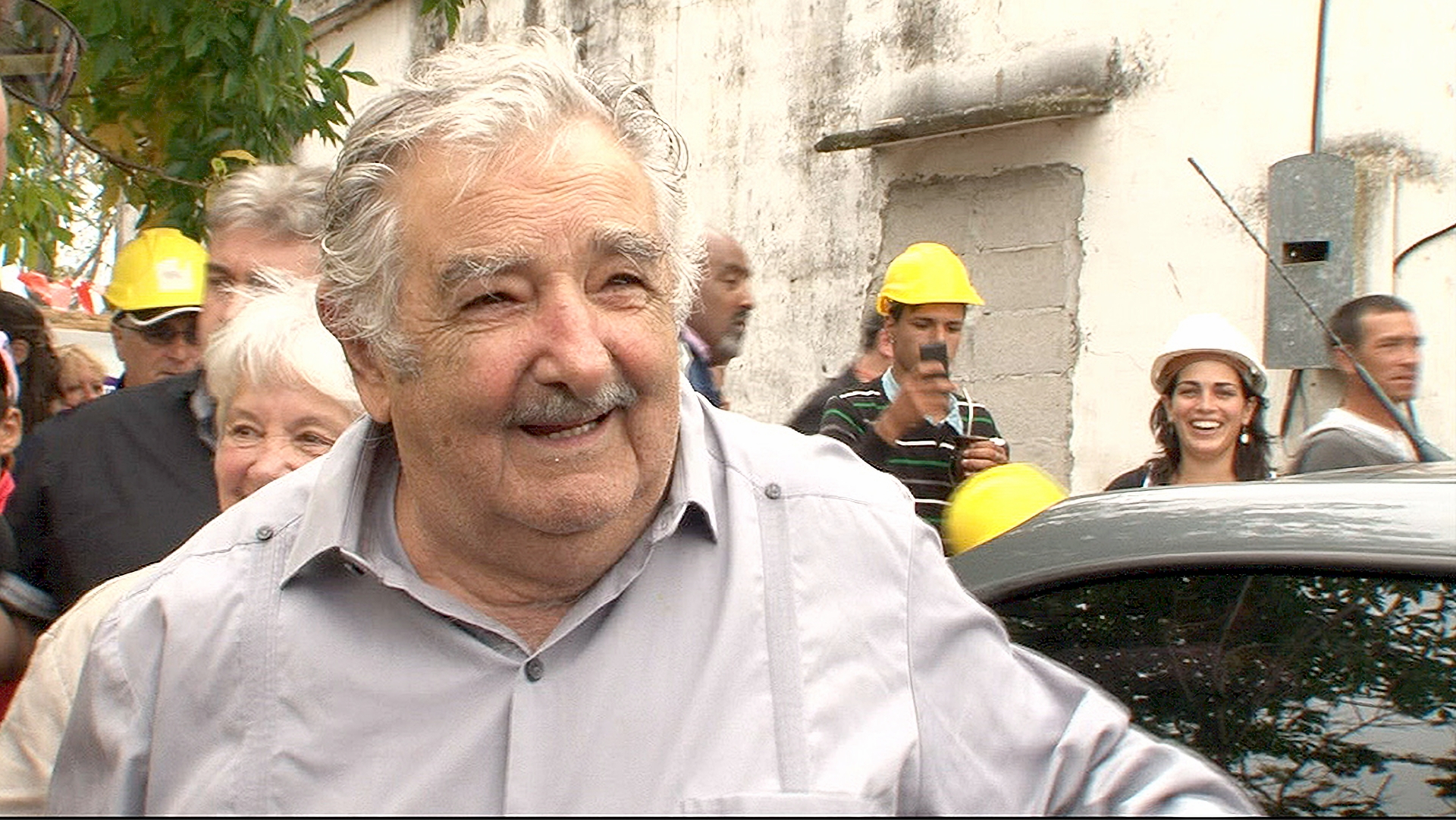 Mujica slide 1