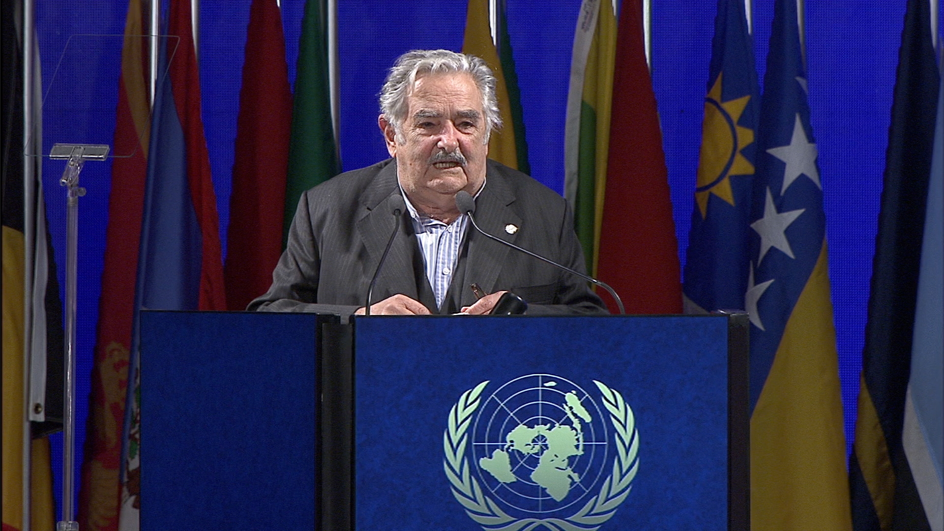Mujica slide 2