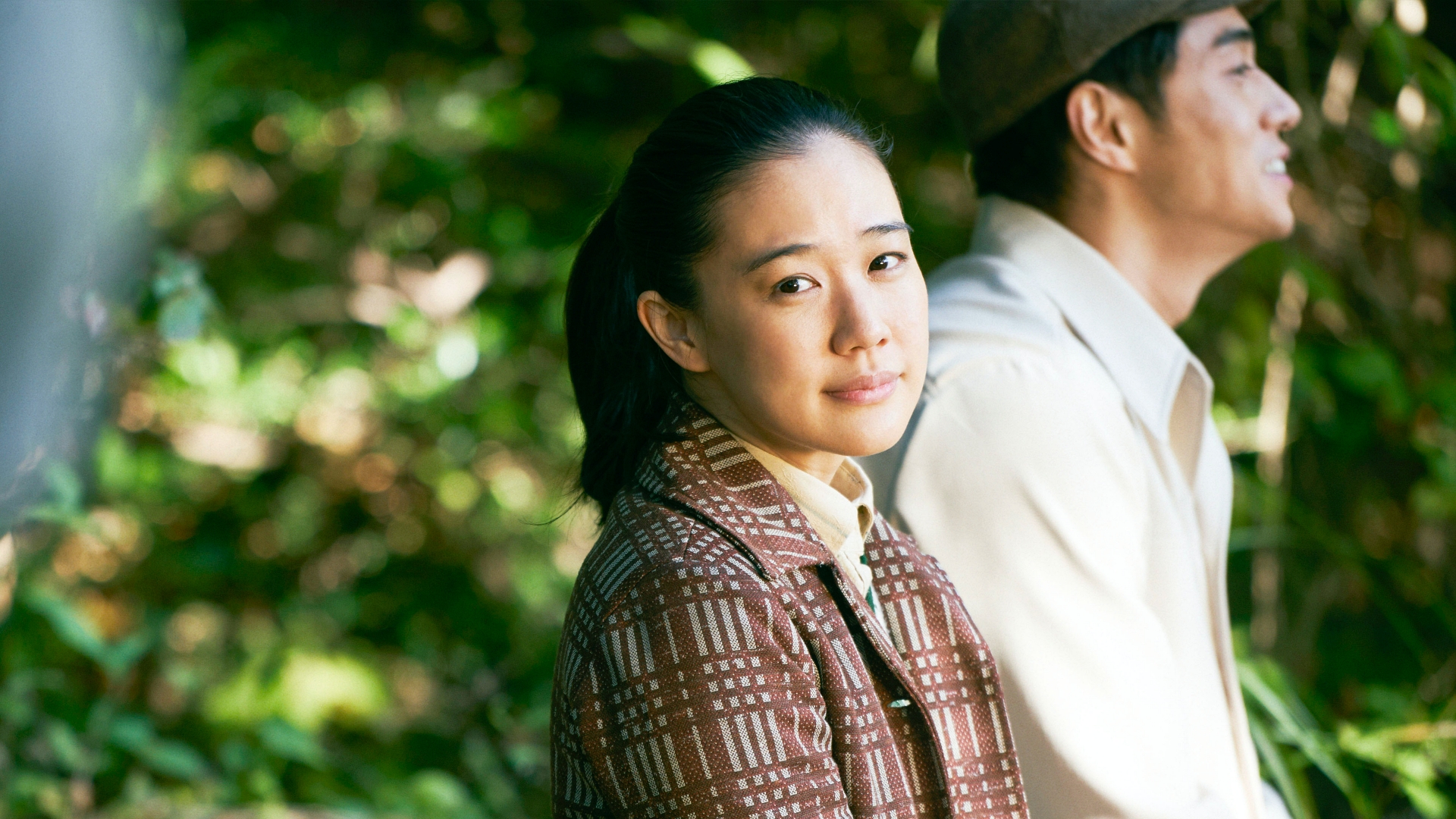 ORA ORA BE GOIN’ ALONE slide 5