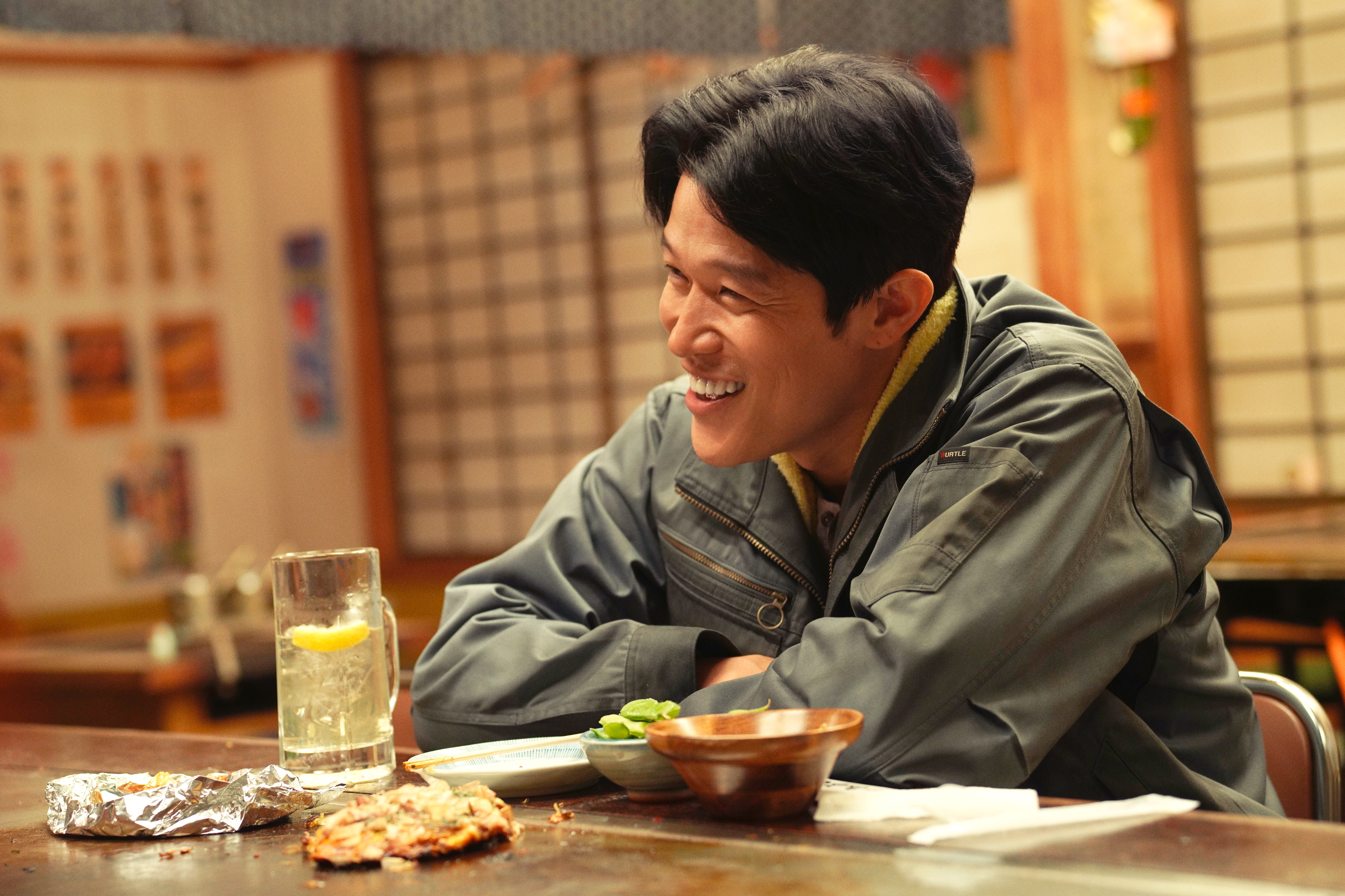 peals_and_memories_1