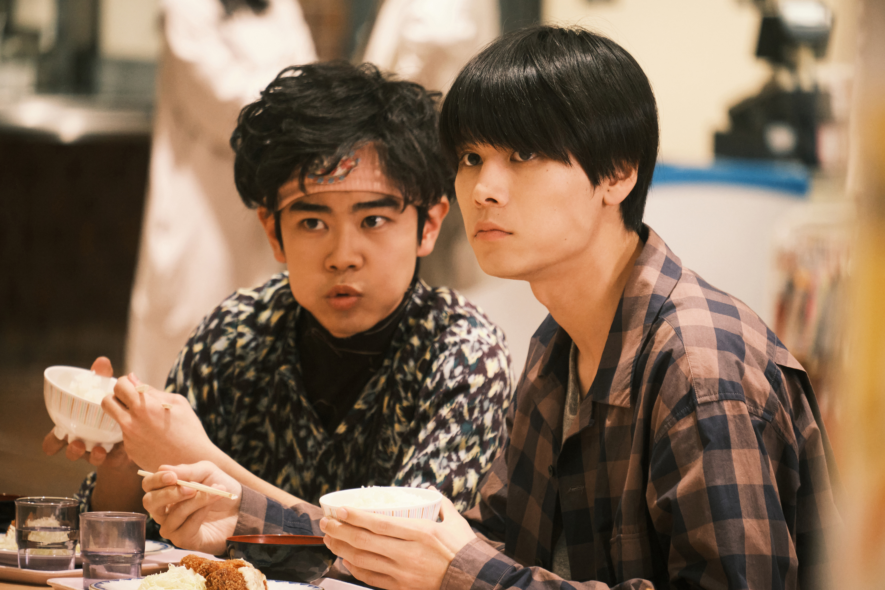 She_taught_me_serendipity_4