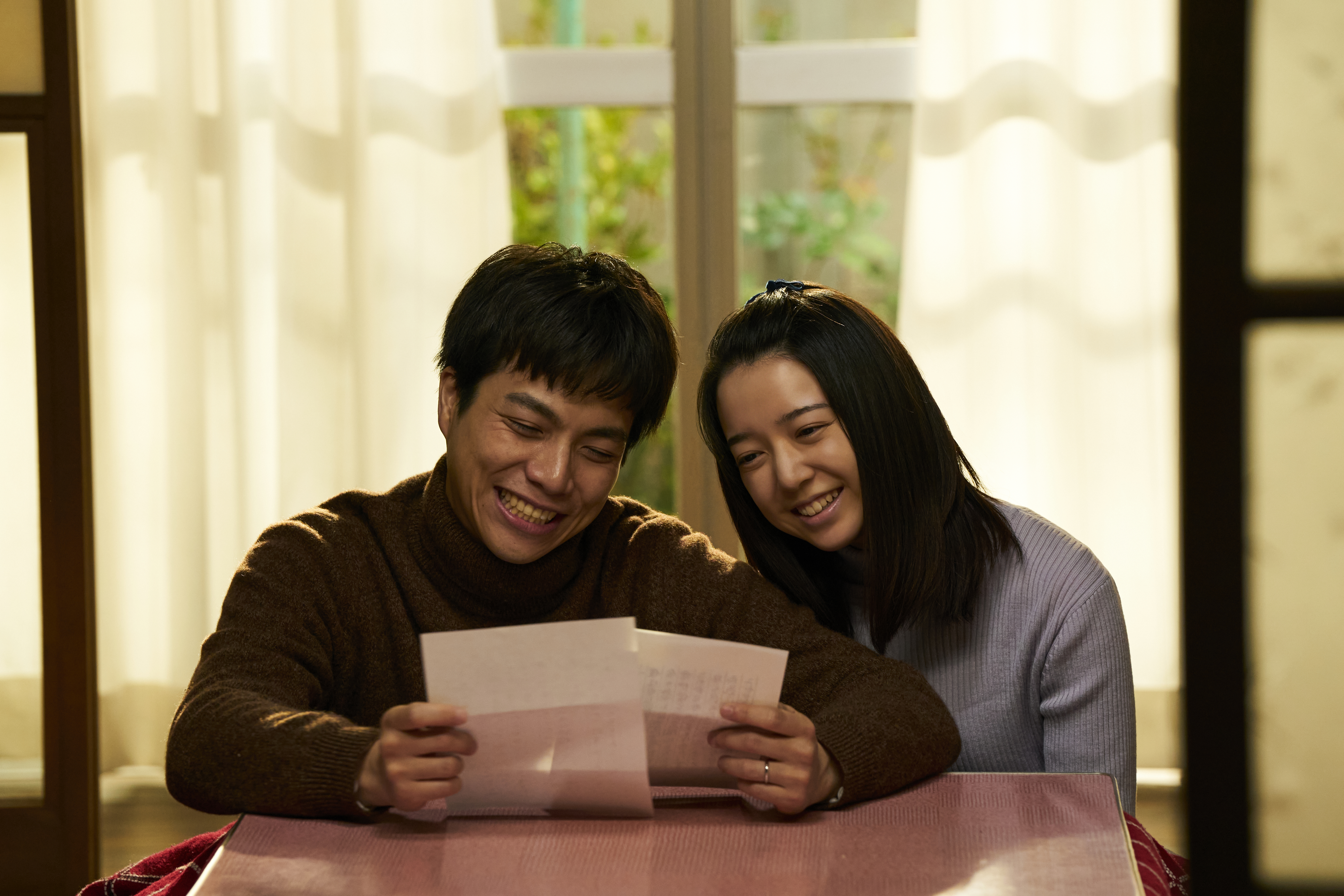 The_35years_promise_2