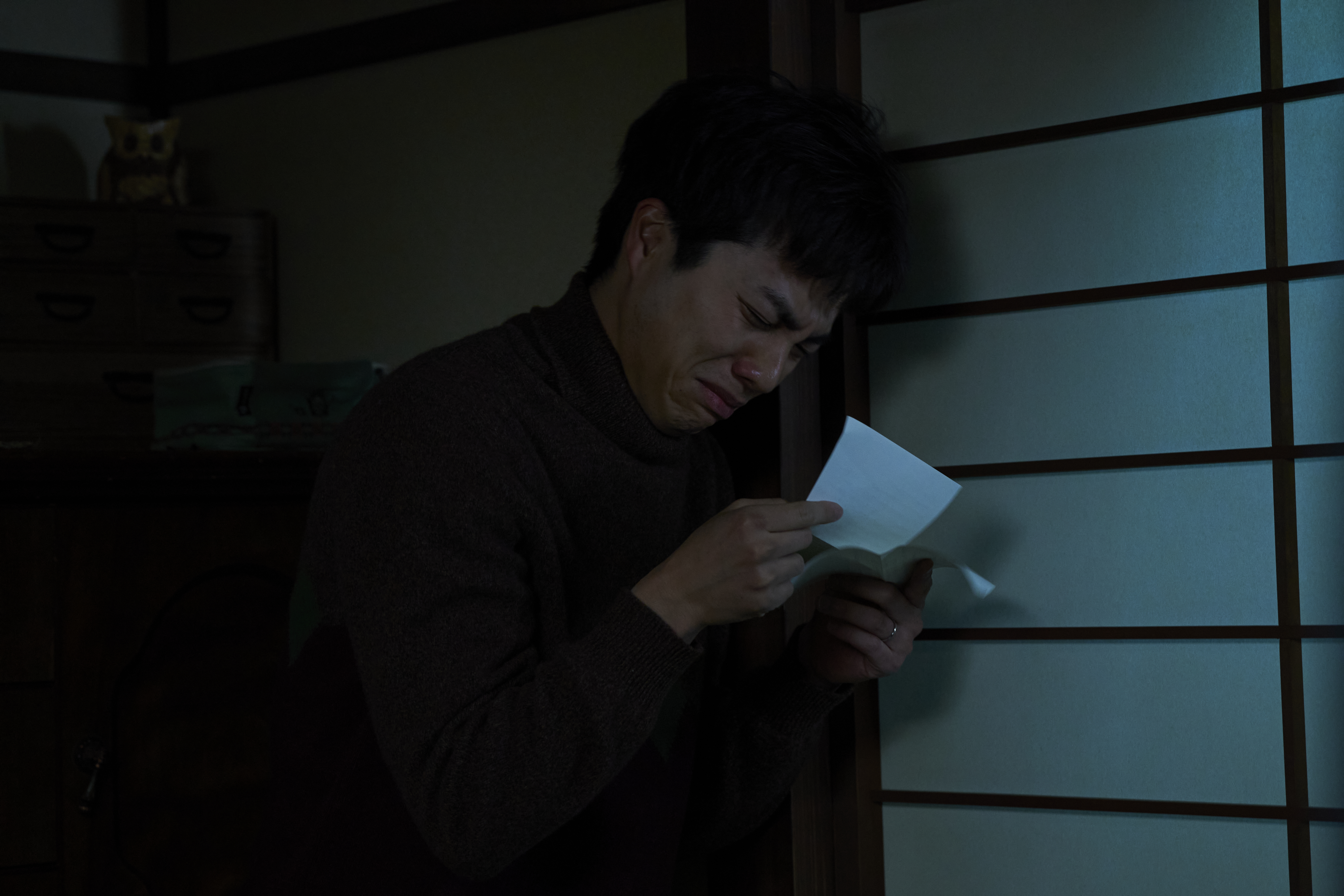 The_35years_promise_4