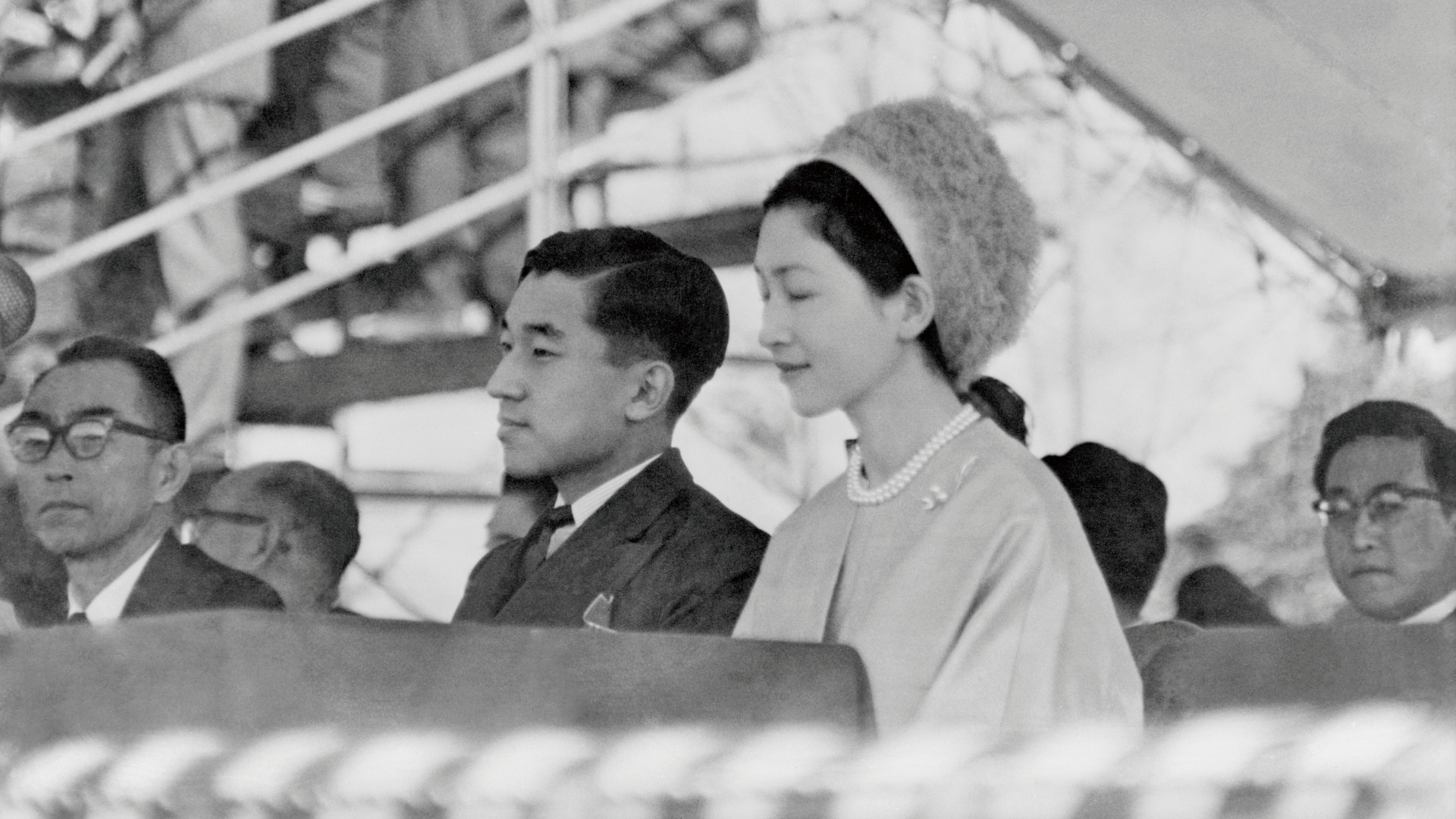 TOKYO PARALYMPICS slide 3