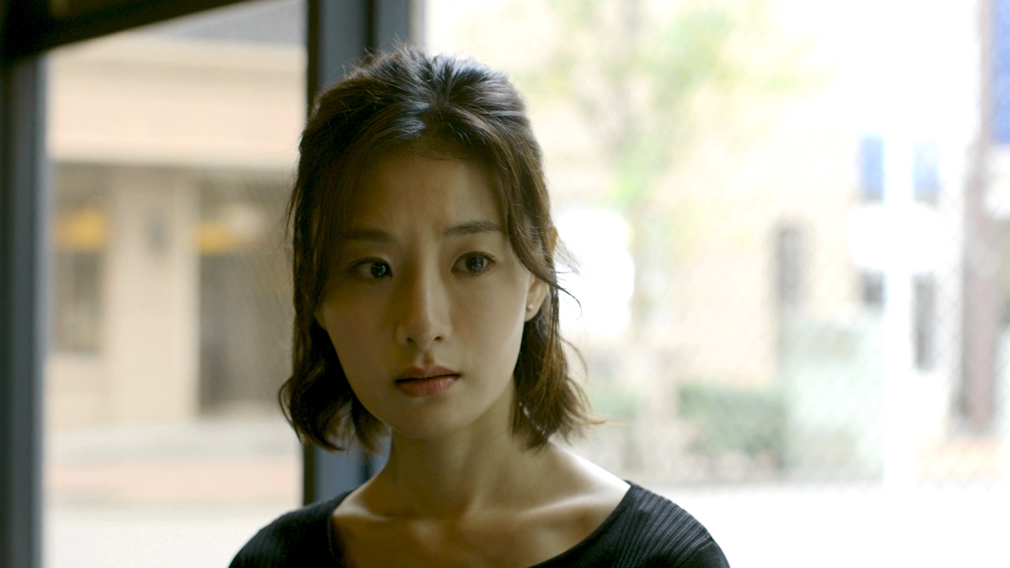 WHEEL OF FORTUNE AND FANTASY slide 2