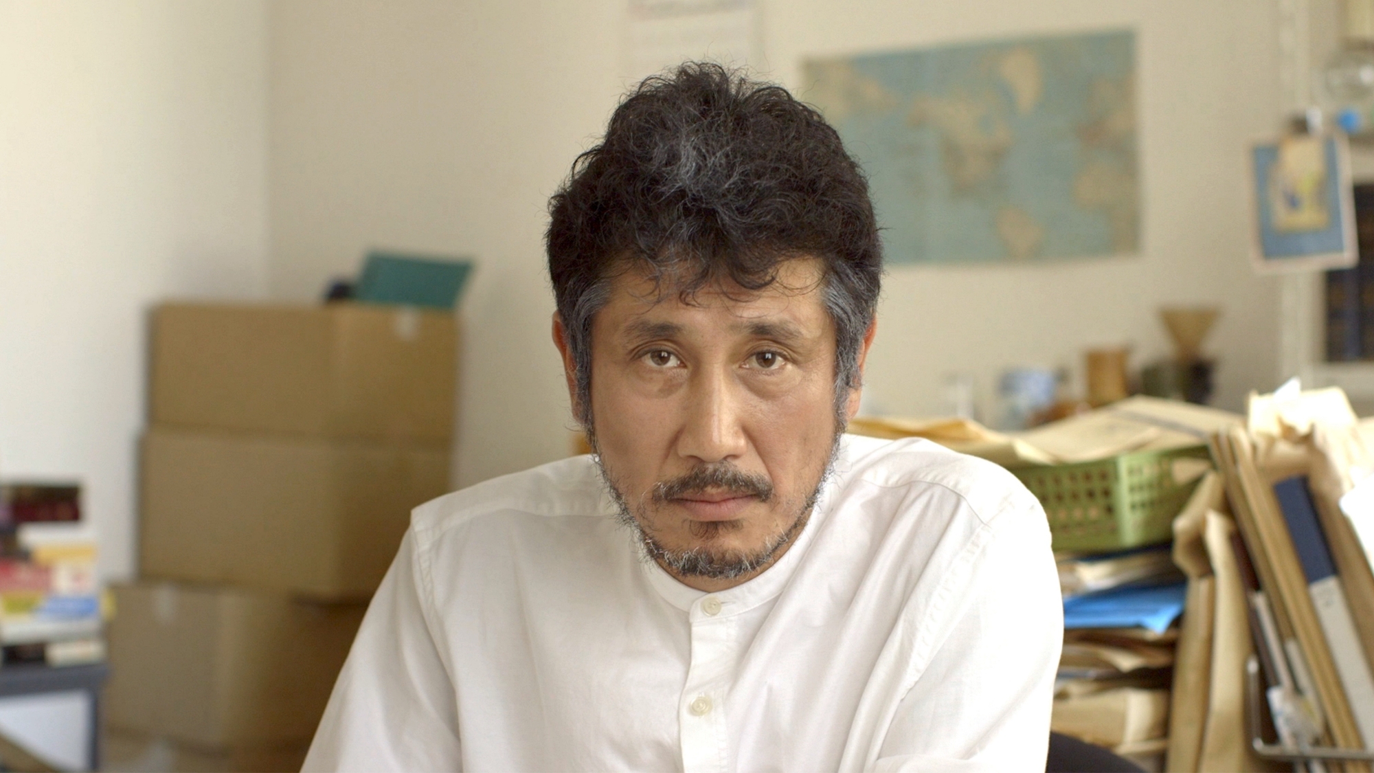 WHEEL OF FORTUNE AND FANTASY slide 4