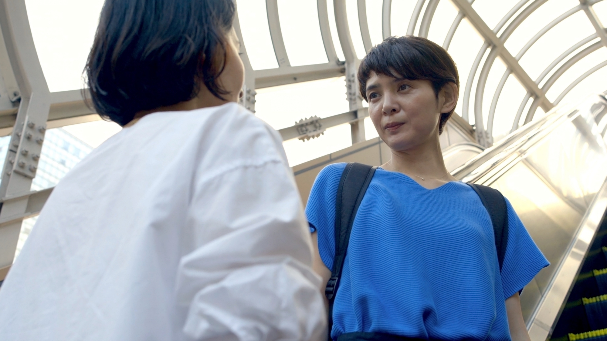 WHEEL OF FORTUNE AND FANTASY slide 5