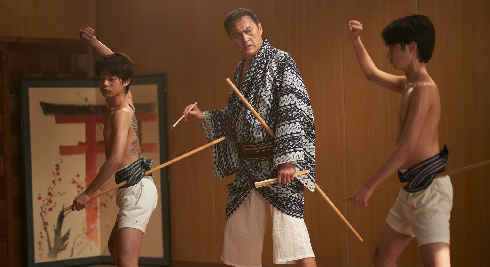 Kokuho Still 2