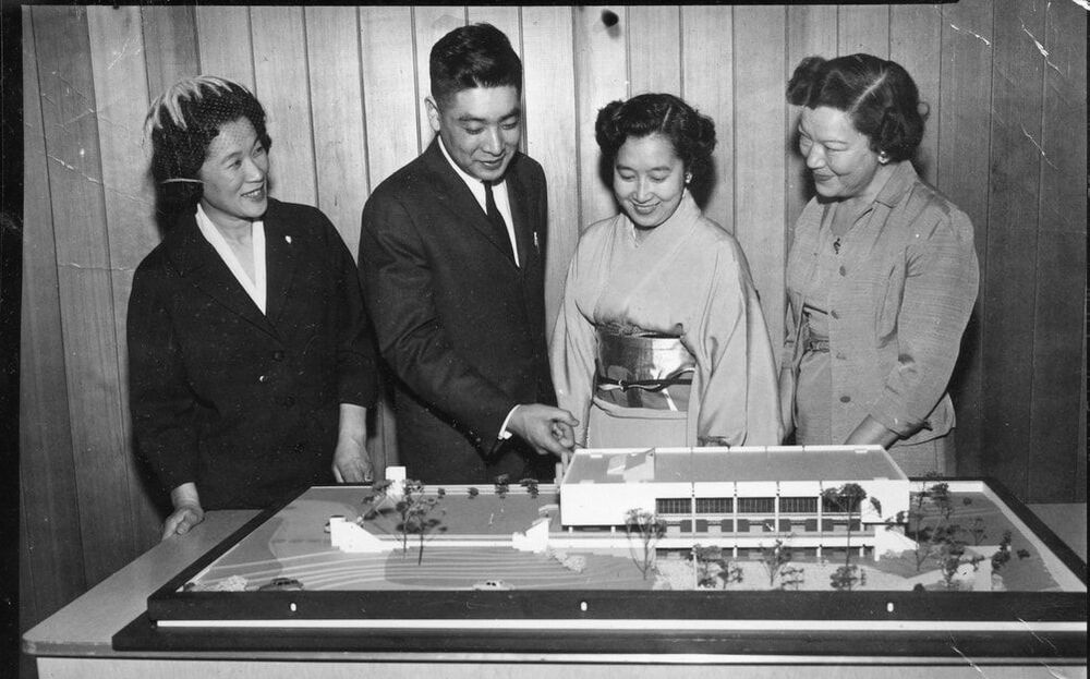 Magical Imperfection 3