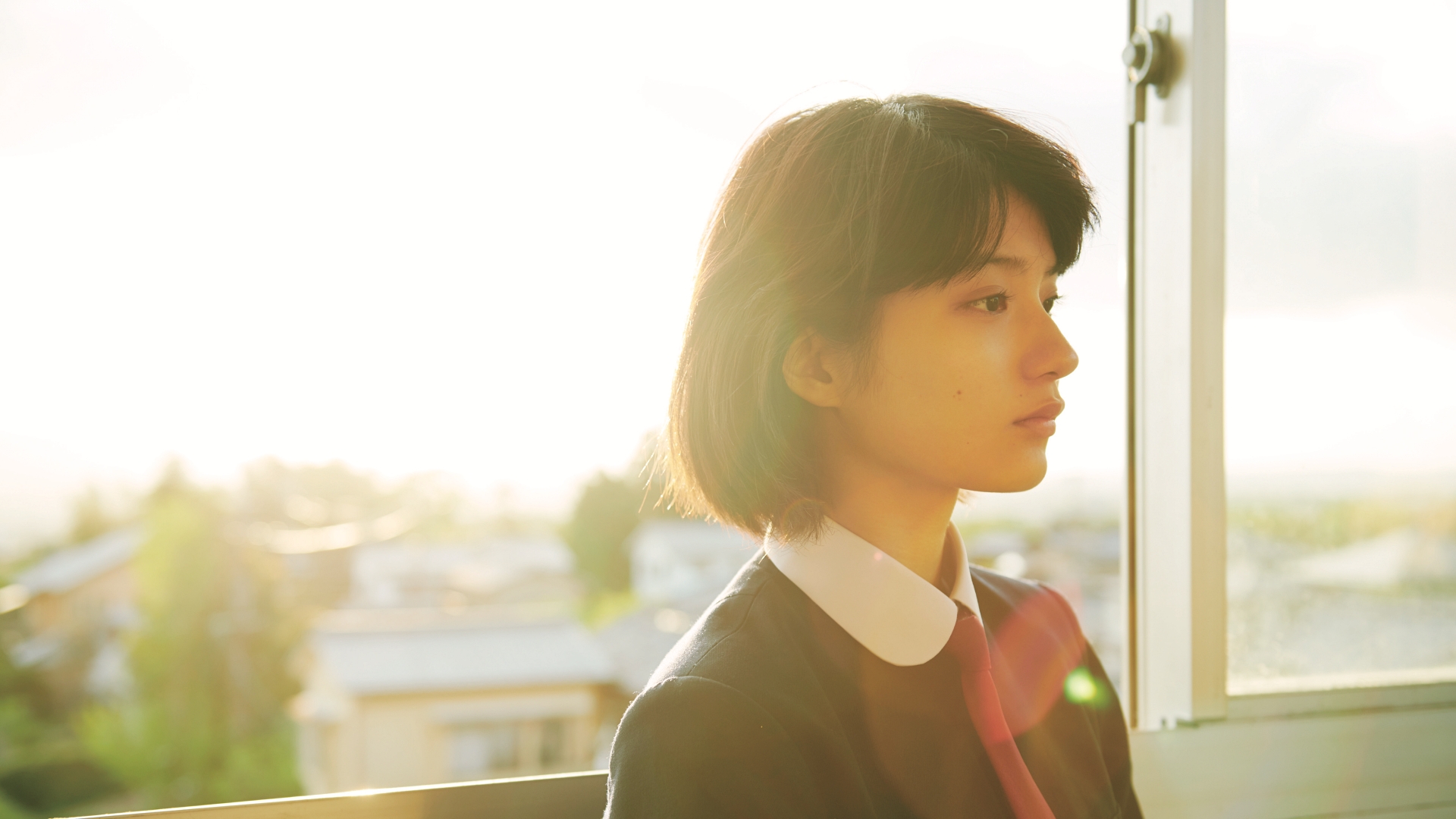 True Mothers slide 4