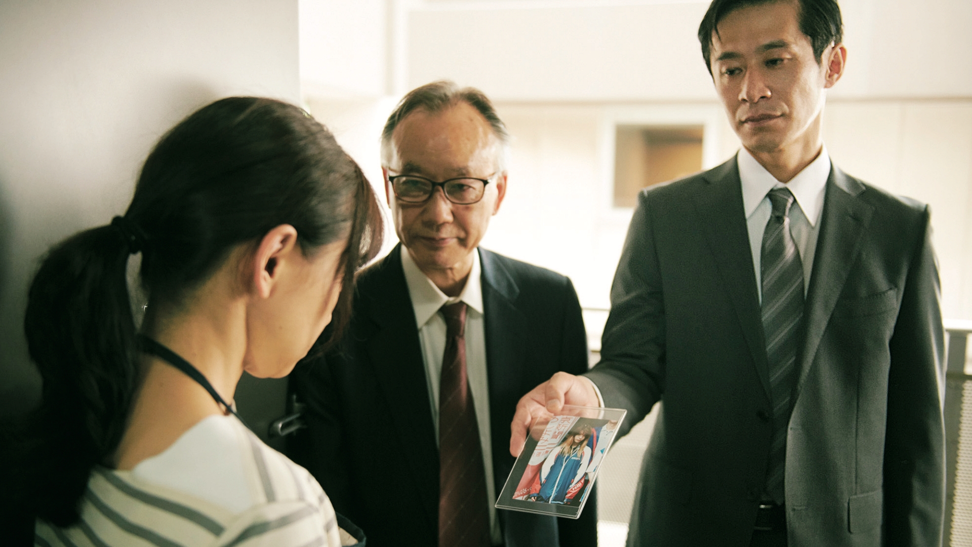 True Mothers slide 6