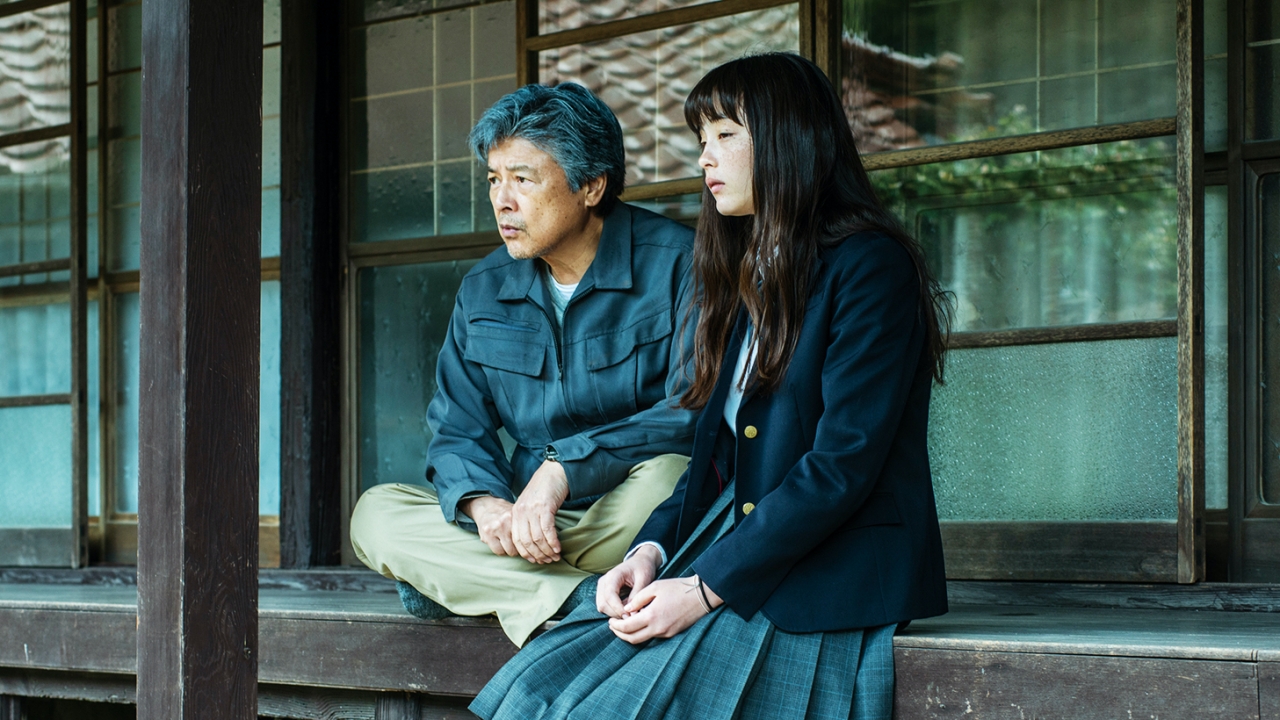 VOICES IN THE WIND image3