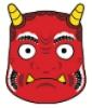 Akaoni Izakaya Icon