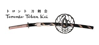 Token Kai Toronto
