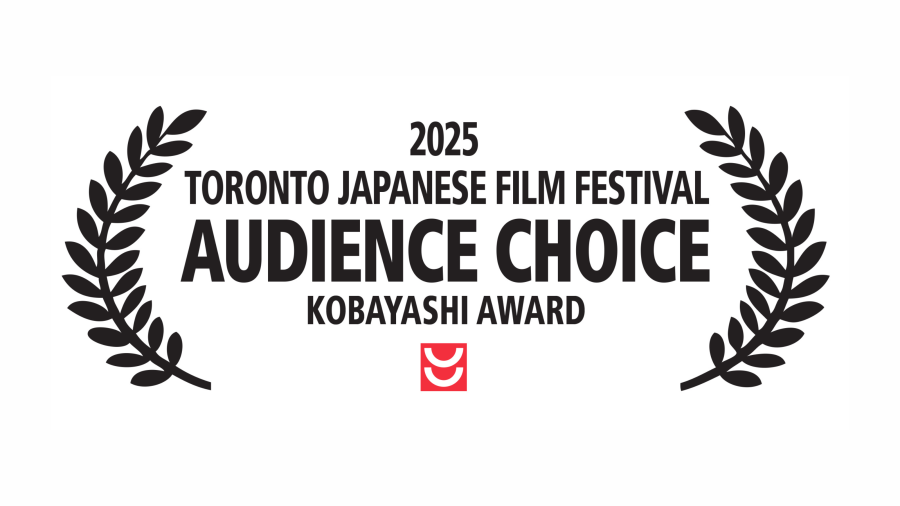 TJFF_award_2025