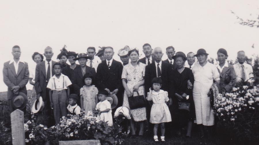 Case No. 2304 Still