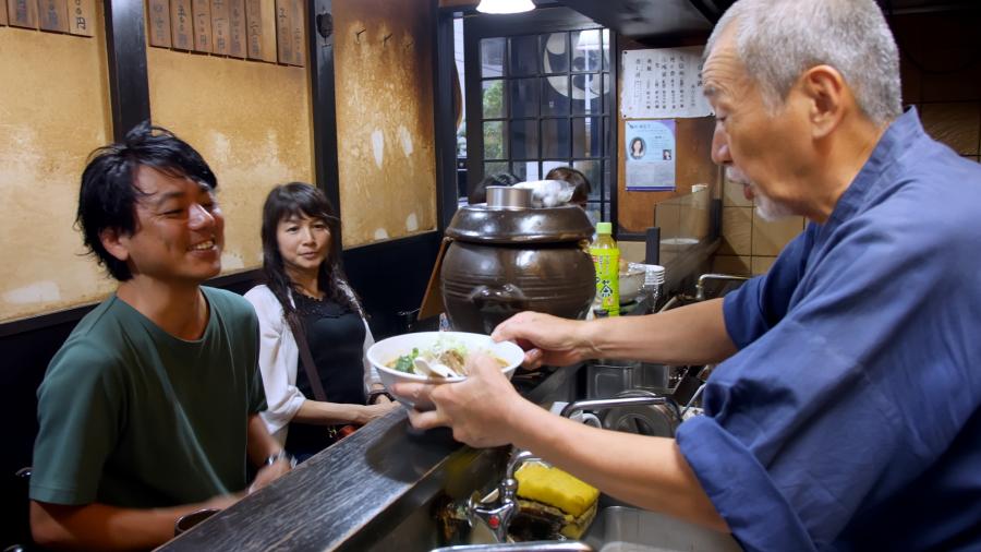 Movie - Come Back Anytime slide 3