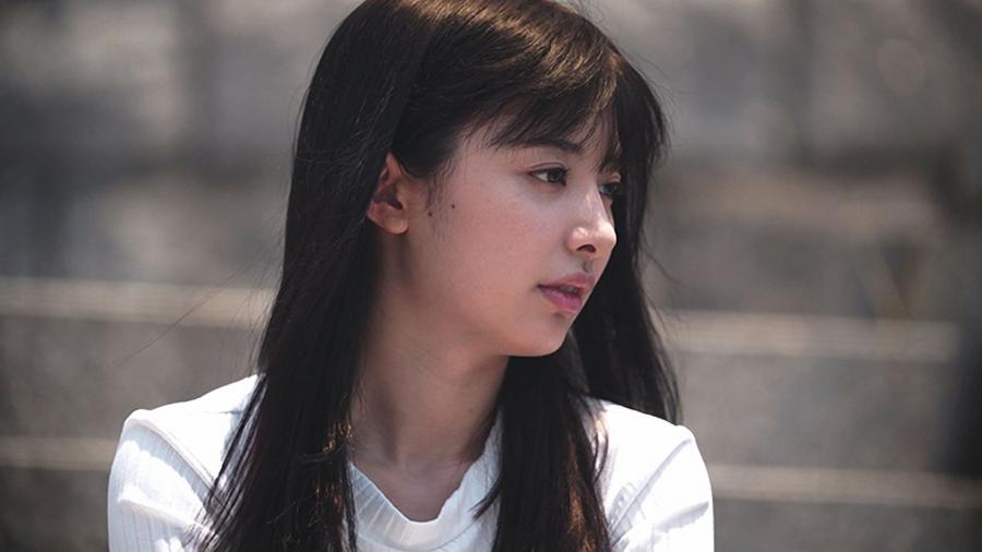 Hiroshima Piano Slide 4