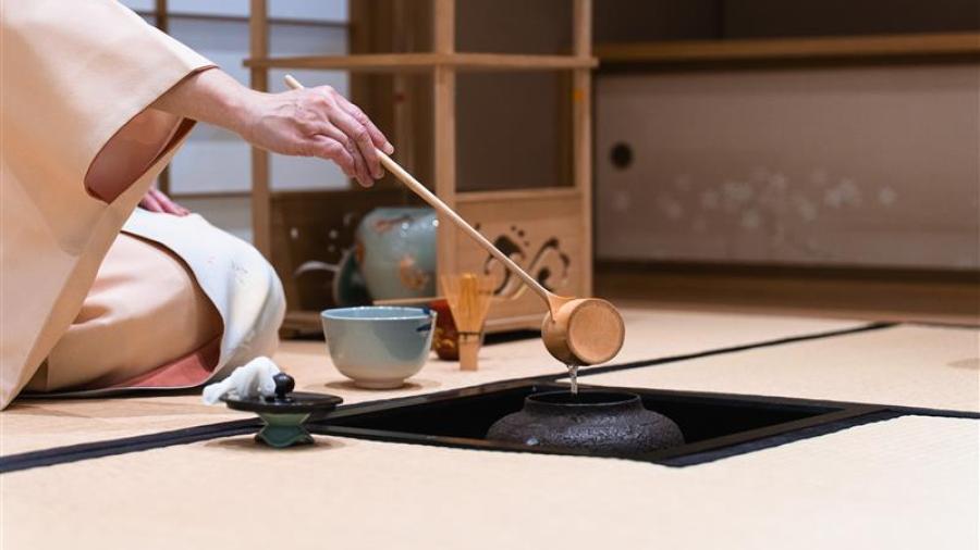 Dances at 2025 Haru Matsuri