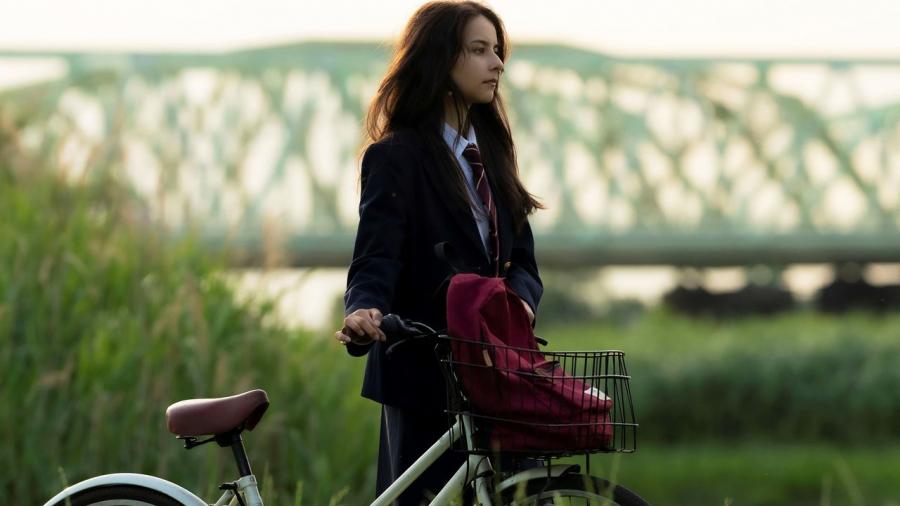 My Small Land slide 4