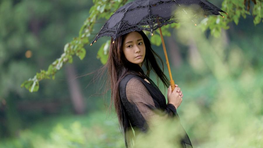 Rohan Louvre slide 3