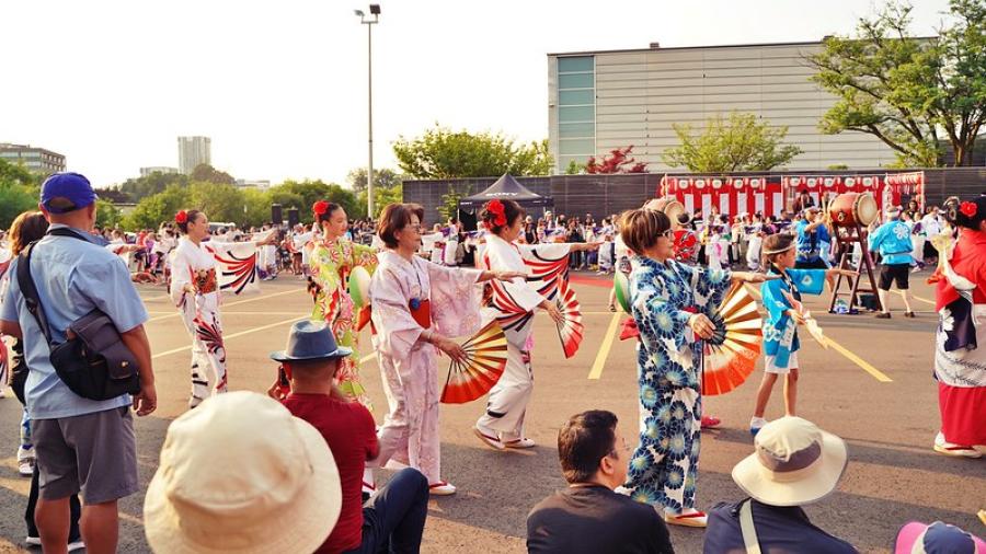 nastumatsuri_1