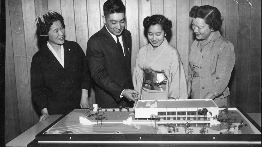 Magical Imperfection 3