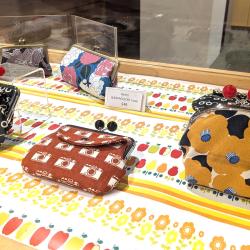 Purses