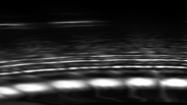 Audiospectrum