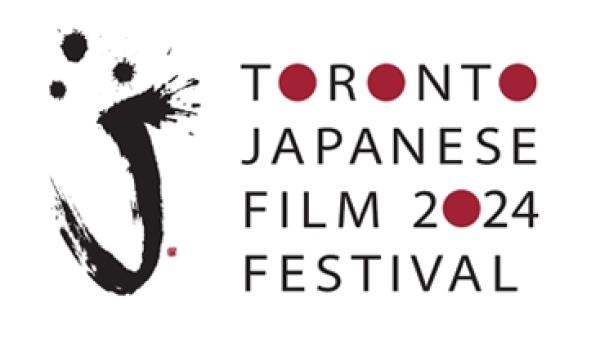 TorontoJFF