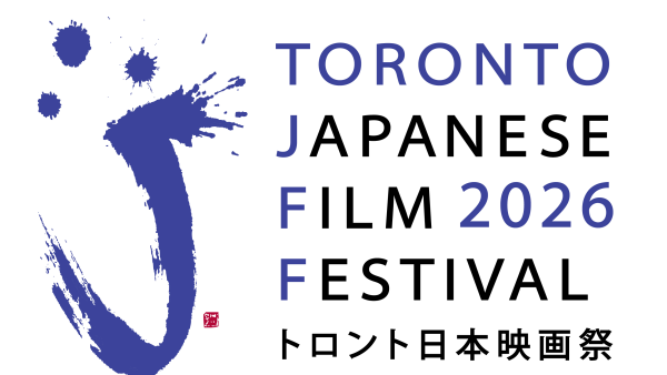TorontoJFF