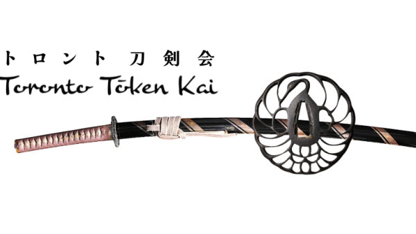 Token Kai Toronto